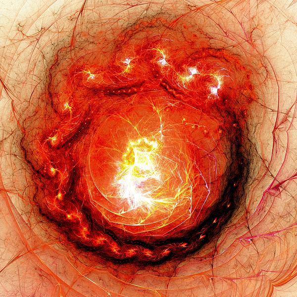 Beginning of Life