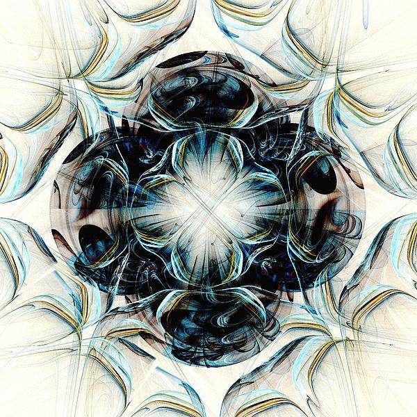 Black Pearls