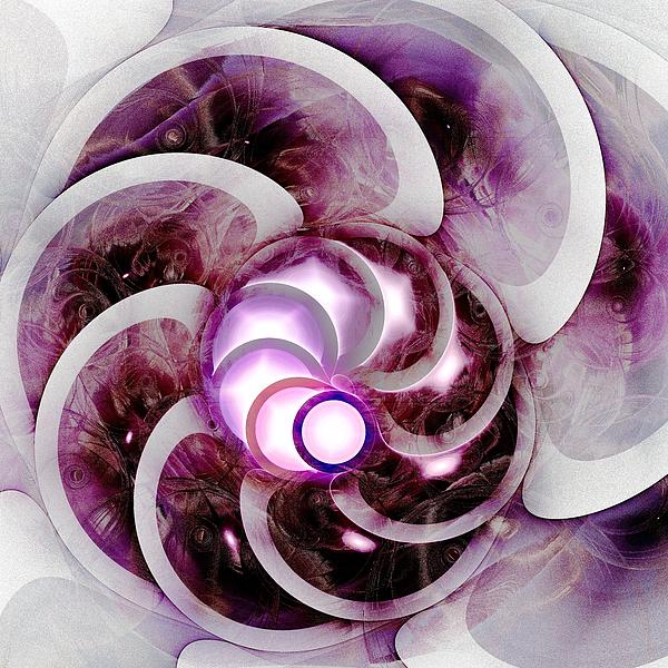 Brain Waves