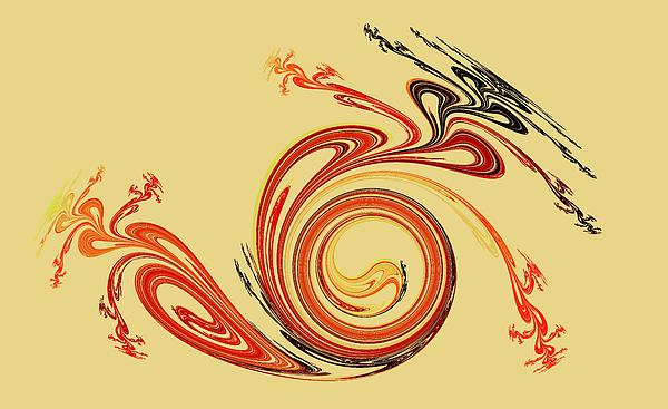 Calligraphy