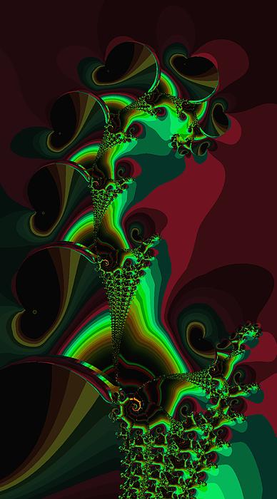 Carnivorous