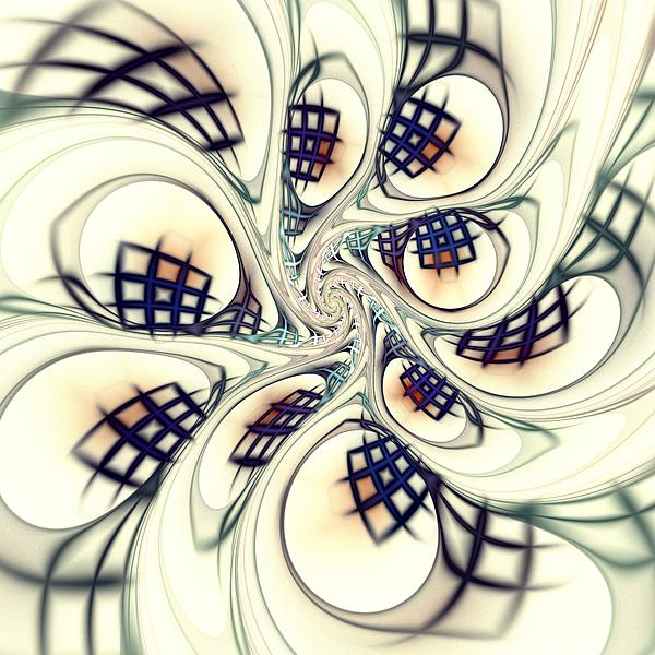 City Vortex
