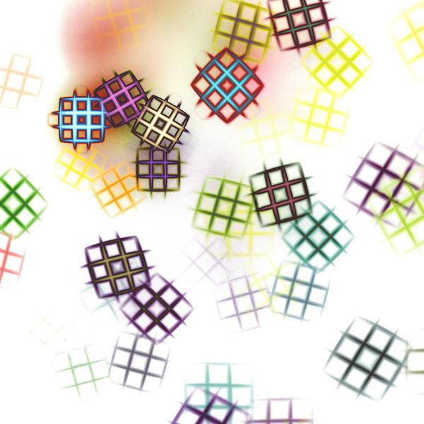 Color of your Window
