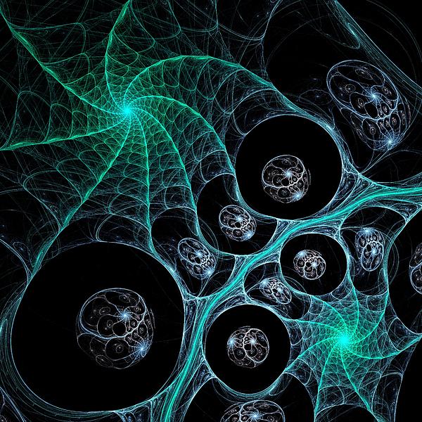 Cosmic Web