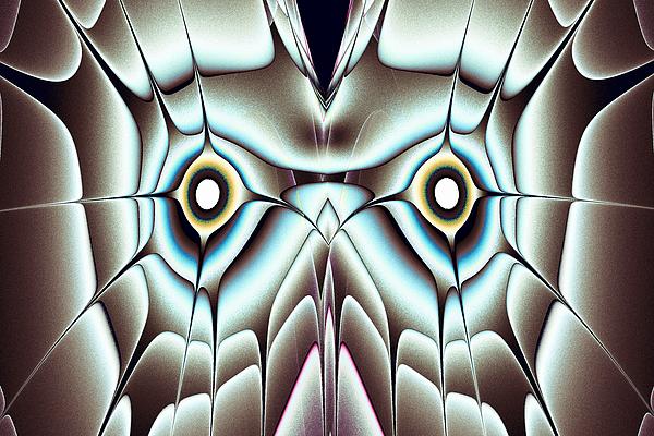 Day Owl
