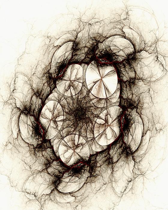 Dreamcatcher
