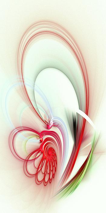 Elegance
