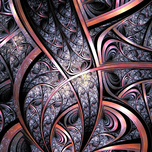 Entropy