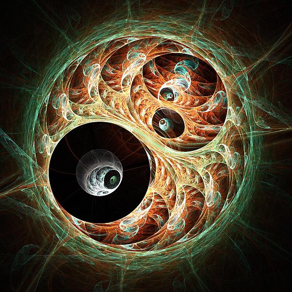 Eyeballs