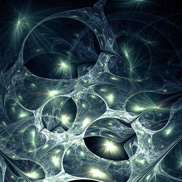Fireflies