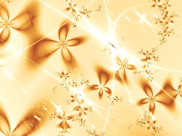 Flower Breeze
