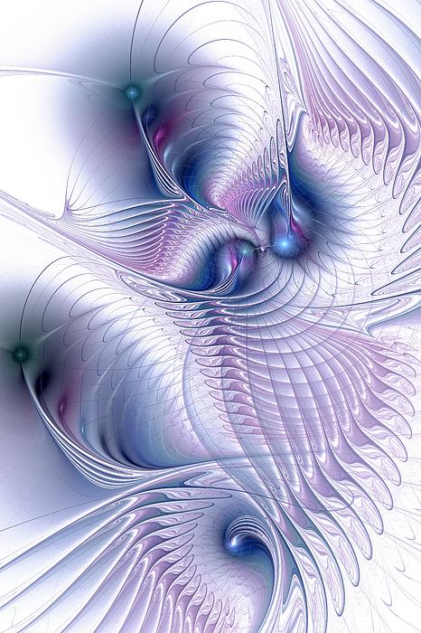Flux