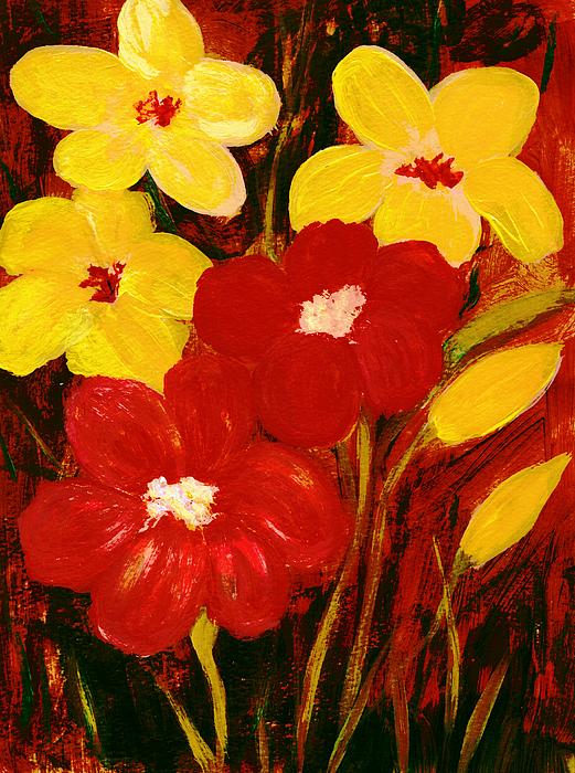 For You