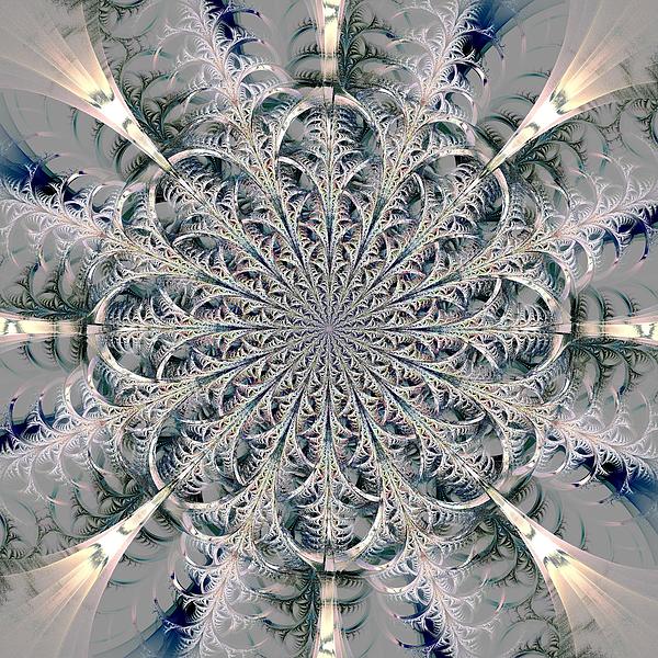 Frost Seal