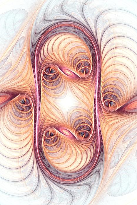 Fusion