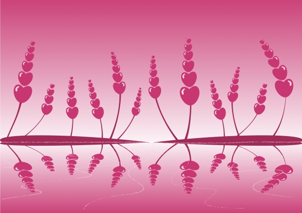Gentle Hearts