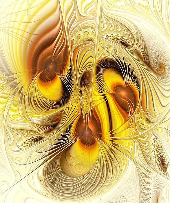 Hive Mind