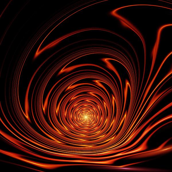 Hypnosis