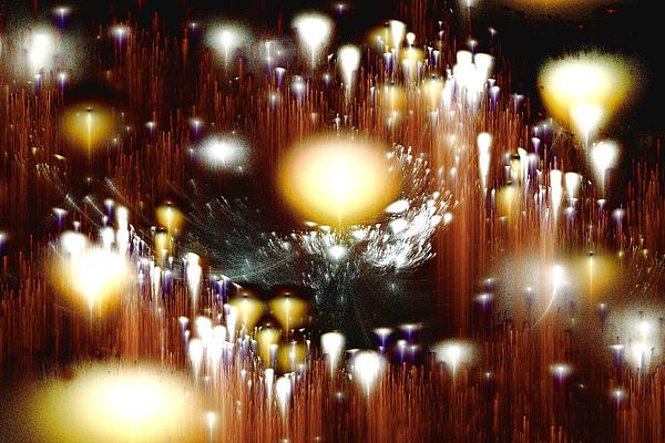 Illumination