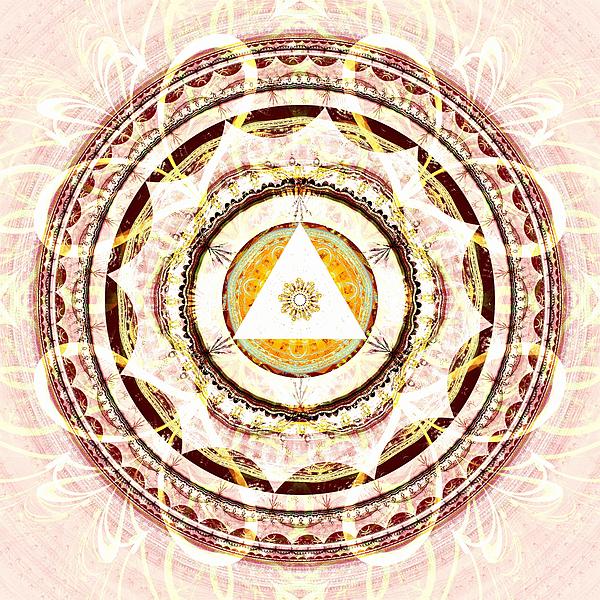 Illumination Circle