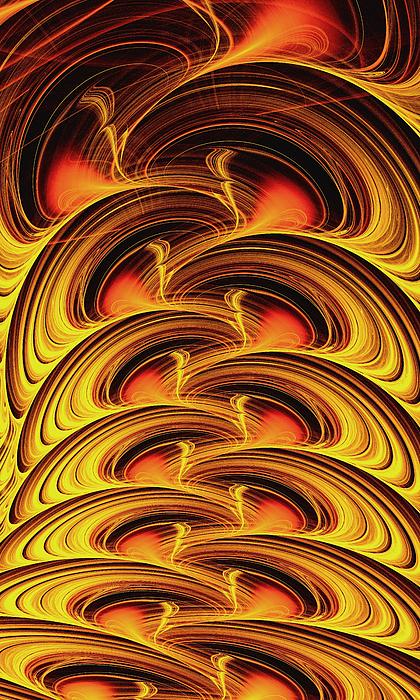 Inferno