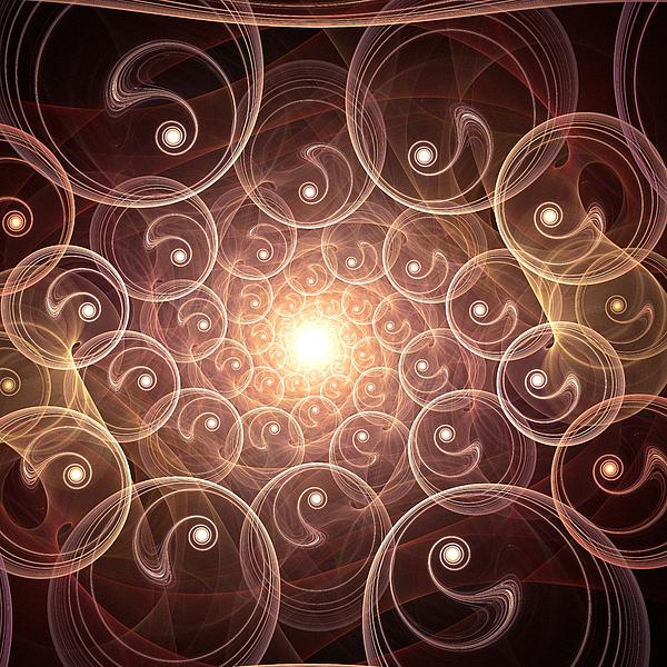 Inner Glow
