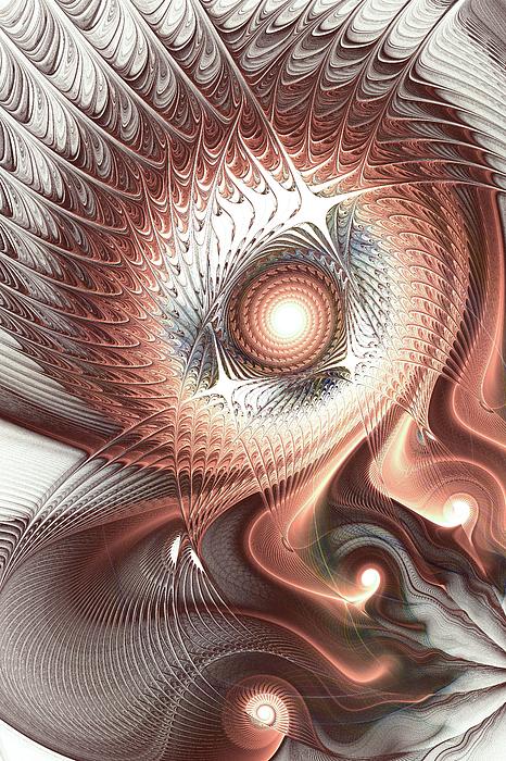 Interference