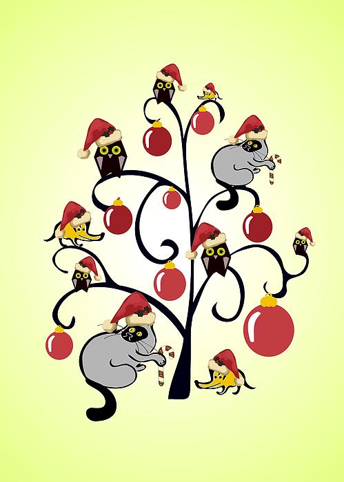 Kids Christmas