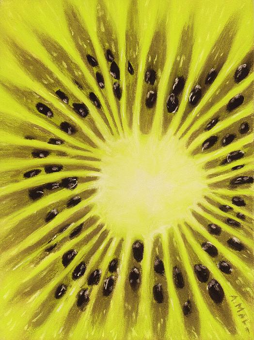 Kiwi