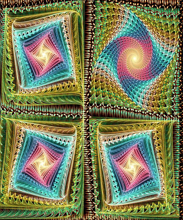 Knitting