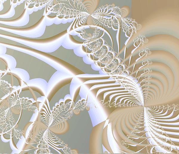 Lace