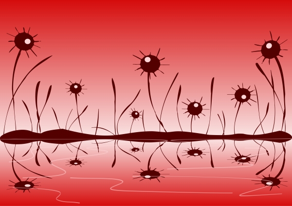 Line of Defense