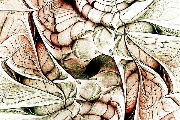 Living Structure