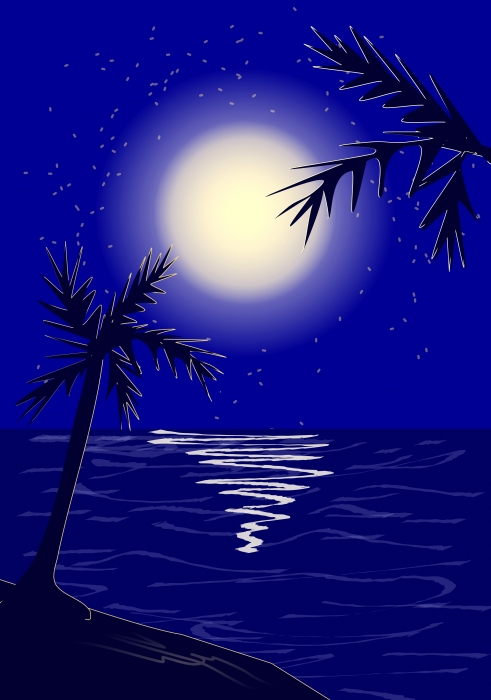 Moon