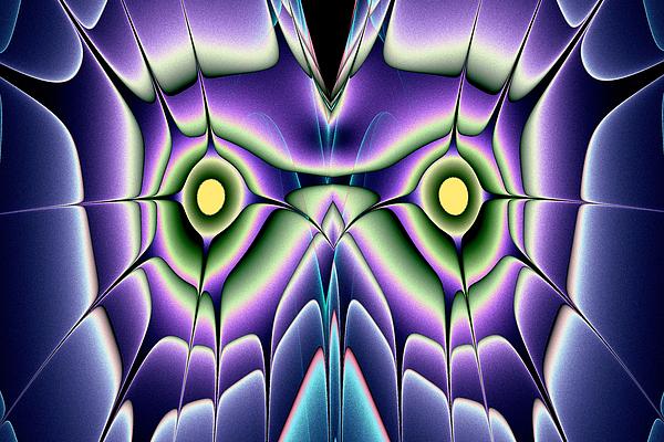 Night Owl