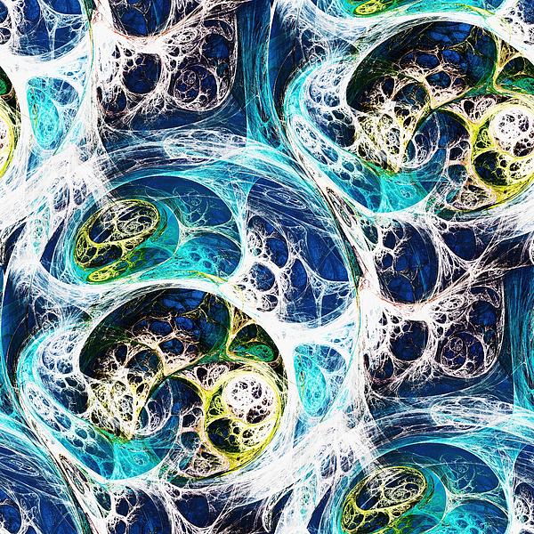 Ocean