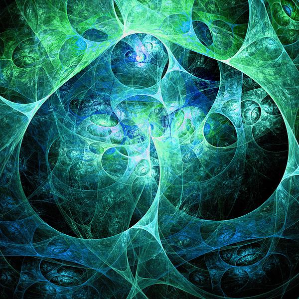 Phosphorescence