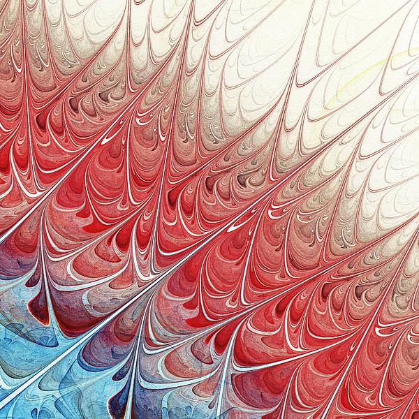 Red Folium