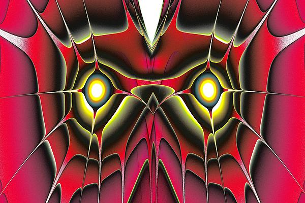 Red Owl