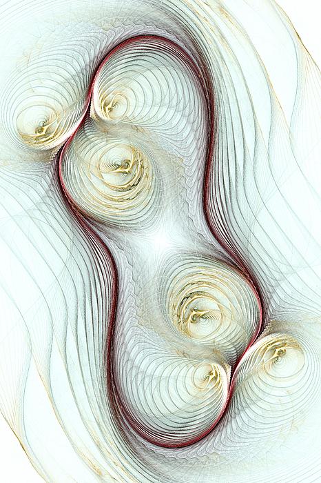 Shapes
