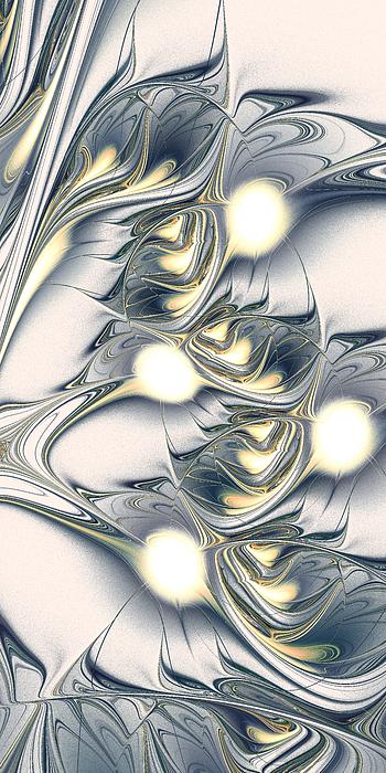 Shining