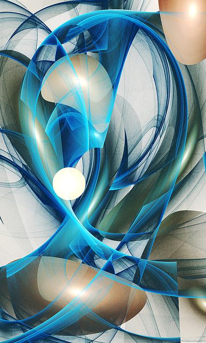 Soul Blueprint