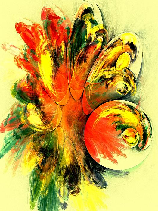 Tango