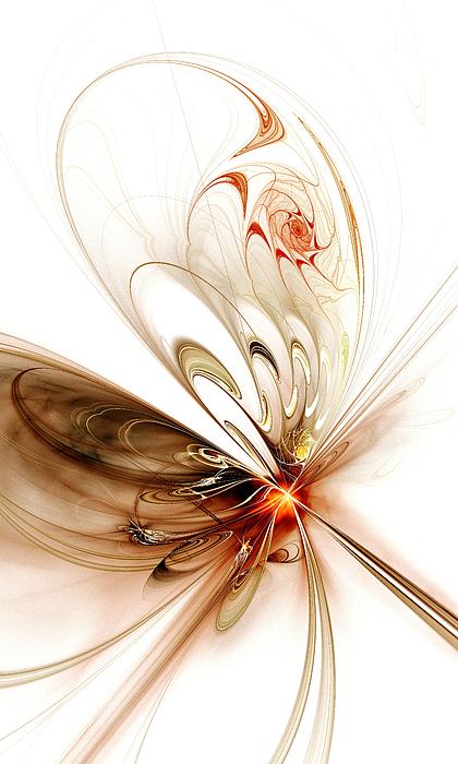 Thought Catcher