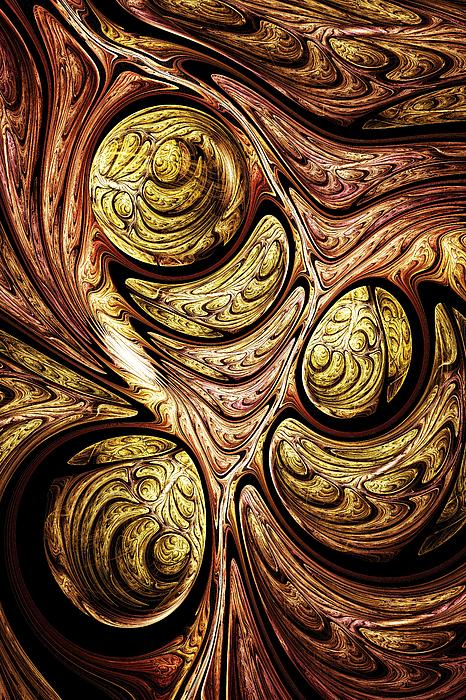 Tree of Life