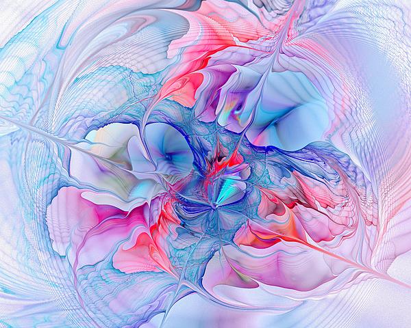 Unicorn Dream