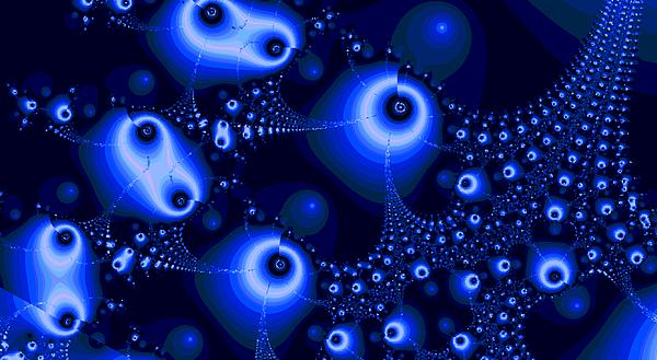 Universal Connections