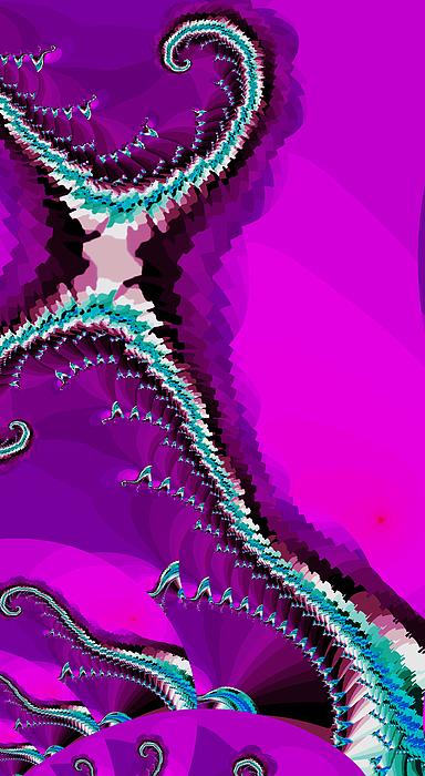Unravelled
