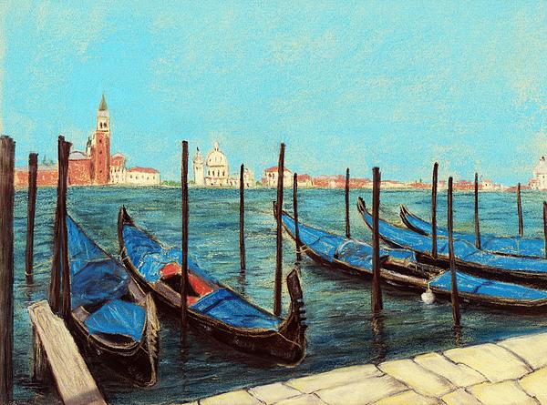 Venice
