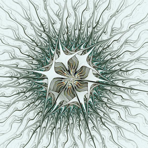 Virus
